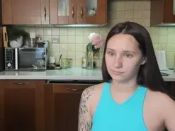 Amateur Private Sex Chat of Yuki_Caramells