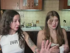 Amateur Best Webcam of Yuki_Caramells
