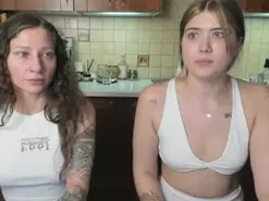 Amateur Free Live Porn of Yuki_Caramells