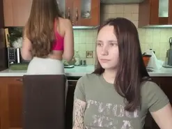 Amateur Free Porn Cam of Yuki_Caramells