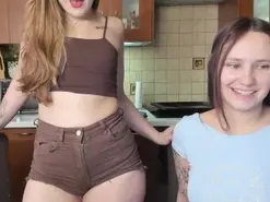 Amateur Free Porn Cam of Yuki_Caramells