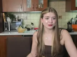 Amateur Adult Video Chat of Yuki_Caramells