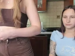 Amateur Free Porn Cam of Yuki_Caramells