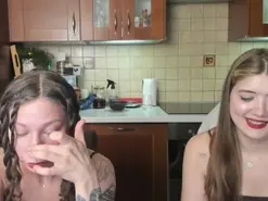 Amateur Free Porn Cam of Yuki_Caramells