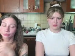Amateur Sex Cam of Yuki_Caramells