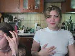 Amateur Live Porn of Yuki_Caramells