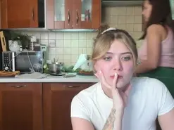 Amateur Best Webcam of Yuki_Caramells
