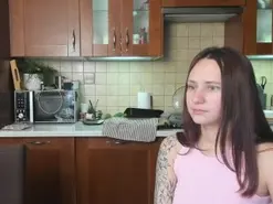 Amateur Sex Cam of Yuki_Caramells