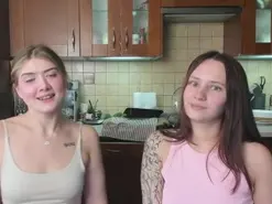 Amateur Adult Video Chat of Yuki_Caramells