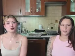 Amateur Sex Chat of Yuki_Caramells