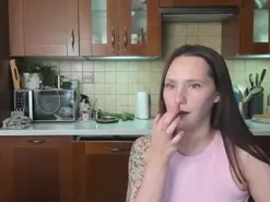 Amateur Best live sex cam show of Yuki_Caramells