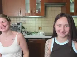 Amateur Free Porn Cam of Yuki_Caramells