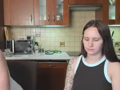 Amateur Adult Webcams of Yuki_Caramells