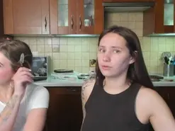 Amateur Adult Webcam of Yuki_Caramells