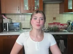 Amateur Best Webcam of Yuki_Caramells