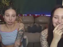 Amateur Sex Cam of Yuki_Caramells