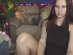 Amateur Best live sex cam show of Yuki_Caramells