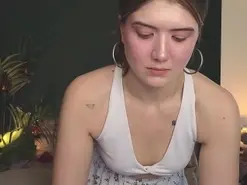 Amateur Best Webcam of Yuki_Caramells