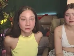 Amateur Free Porn Cam of Yuki_Caramells