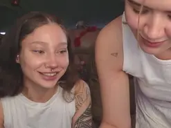 Amateur Free Live Porn of Yuki_Caramells