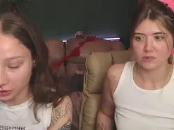 Amateur Free Porn Cam of Yuki_Caramells