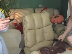 Amateur Free Porn Cam of Yuki_Caramells