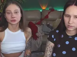 Amateur Watch Live Sex Cams of Yuki_Caramells