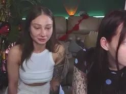 Amateur Free Porn Cam of Yuki_Caramells