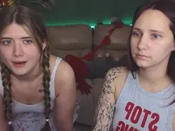 Amateur Sex Chat of Yuki_Caramells