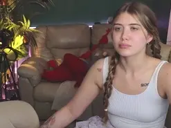 Amateur Sex Chat of Yuki_Caramells