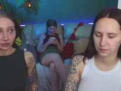 Amateur Watch Live Sex Cams of Yuki_Caramells
