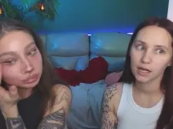 Amateur Best live sex cam show of Yuki_Caramells