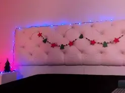 Amateur Free Porn Cam of aroncruz122