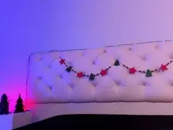 Amateur Live Sex of aroncruz122