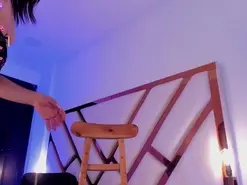 Amateur Free Porn Cam of aroncruz122