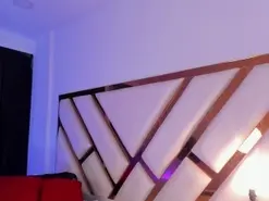 Amateur Private Sex Chat of aroncruz122