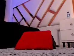 Amateur Watch Live Sex Cams of aroncruz122