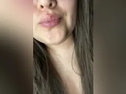 Amateur Watch Live Sex Cams of ladyhot7