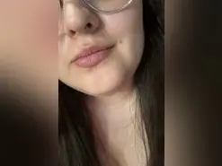 Amateur Adult Video Chat of ladyhot7