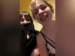 Amateur Sex Cam of Oxxana__