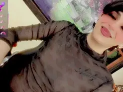 Amateur Free Porn Cam of alessa_mullen