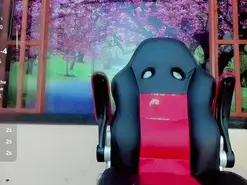 Amateur Best live sex cam show of alessa_mullen