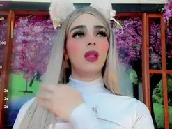 Amateur Watch Live Sex Cams of alessa_mullen