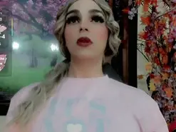 Amateur Best live sex cam show of alessa_mullen