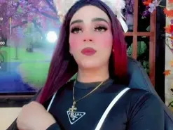 Amateur Best live sex cam show of alessa_mullen