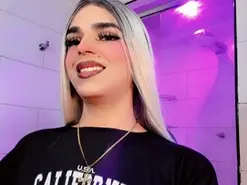Amateur Free Live Porn of alessa_mullen