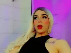 Amateur Free Live Porn of alessa_mullen