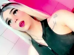 Amateur Private Sex Chat of alessa_mullen