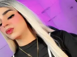 Amateur Free Live Porn of alessa_mullen