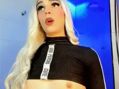 Amateur Free Live Porn of alessa_mullen